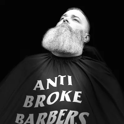 Modern Precision Cut