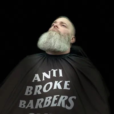 Business Professional Style